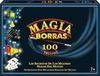 MAGIA BORRAS 100 TRUCOS