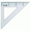 CARTABON CRISTAL SAFTA 20CM