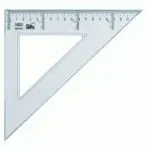 Cartabon Cristal Safta 20Cm