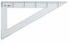 CARTABON CRISTAL SAFTA 30CM