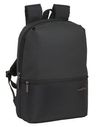 MOCHILA PARA PORTATIL 14,1 SAFTA BUSINESS