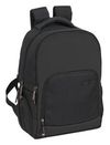 MOCHILA PARA PORTATIL 14,1 SAFTA BUSINESS