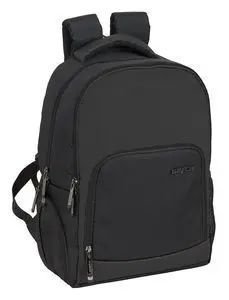 Mochila para Portatil 14,1 Safta Business