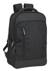 MOCHILA PARA PORTATIL 15,6 SAFTA BUSINESS