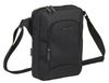 BANDOLERA TABLET 10,6 SAFTA BUSINESS