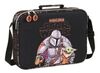 CARTERA EXTRAESCOLARES THE MANDALORIAN THE GUILD