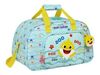 BOLSA DEPORTE BABY SHARK BEACH DAY