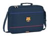 CARTERA EXTRAESCOLARES F.C. BARCELONA 3ª EQUIP. 21