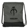 SACO DEPORTIVO THE MANDALORIAN