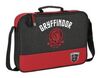 CARTERA EXTRAESCOLARES HARRY POTTER WITCHCRAFT