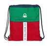 SACO PLANO BENETTON UNITED