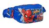 RIÑONERA SPIDERMAN GREAT POWER