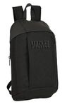 MINI MOCHILA BOLSILLO VERTICAL MARVEL
