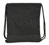 SACO DEPORTIVO MARVEL