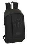 MINI MOCHILA BOLSILLO VERTICAL SPIDER-MAN