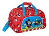 BOLSA DEPORTE MICKEY MOUSE HAPPY SMILES