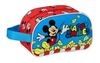 NECESER 1 ASA ADAPTABLE A CARRO MICKEY MOUSE HAPPY