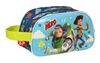 NECESER 1 ASA ADAPTABLE A CARRO TOY STORY SPACE HE