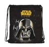 SACO PLANO STAR WARS FIGHTER