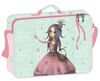CARTERA EXTRAESCOLARES MIRABELLE ESTELLA