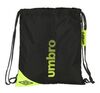 SACO PLANO UMBRO ESSENTIALS