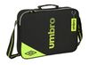 CARTERA EXTRAESCOLARES UMBRO ESSENTIALS