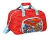 BOLSA DEPORTE SUPERTHINGS KAZOOM KIDS