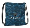 SACO PLANO KELME BREAK
