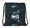 SACO PLANO ECKO UNLTD. NOMAD