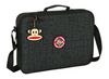 CARTERA EXTRAESCOLARES PAUL FRANK TEAM PLAYER