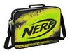 CARTERA EXTRAESCOLARES NERF NEON