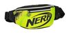RIÑONERA NERF NEON