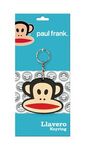 LLAVERO PAUL FRANK TEAM PLAYER