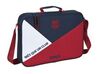 CARTERA EXTRAESCOLARES F.C. BARCELONA CORPORATIVA