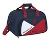BOLSA DEPORTE F.C. BARCELONA CORPORATIVA