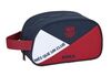 NECESER 1 ASA ADAPTABLE A CARRO F.C. BARCELONA COR