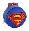 MOCHILA REDONDA
