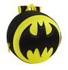 MOCHILA REDONDA