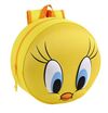 MOCHILA REDONDA