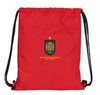 SACO PLANO SELECCION ESPAÑOLA DE FUTBOL