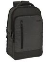 MOCHILA PARA PORTATIL 15,6+ TABLET+ USB BUSINESS G