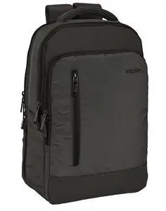 Mochila para Portatil 15,6+ Tablet+ Usb Business G