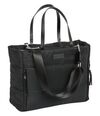 BOLSO BANDOLERA CON BOLSILLO PARA PORTATIL 14,1´´