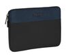 FUNDA PARA PORTATIL 11,6´´ BUSINESS BLUE
