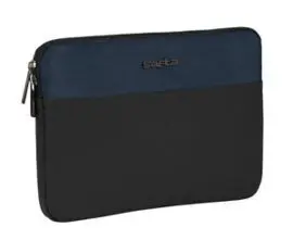 Funda para Portatil 11,6´´ Business Blue