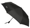 PARAGUAS ADULTO PLEGABLE AUTOMATICO 58 CM BUSINESS