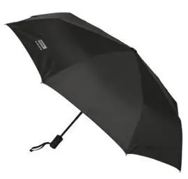 Paraguas Adulto Plegable Automatico 58 cm Business