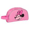 NECESER ADAPTABLE A CARRO MINNIE MOUSE LOVING