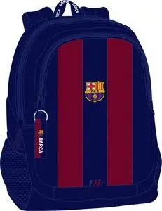 Mochila Adapt. carro F. c. Barcelona 1ª Equip. 23/24