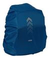 FUNDA IMPERMEABLE MOCHILA GRANDE 32X40X50